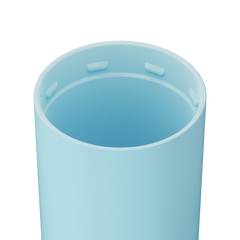 Strova 18oz | Glacier