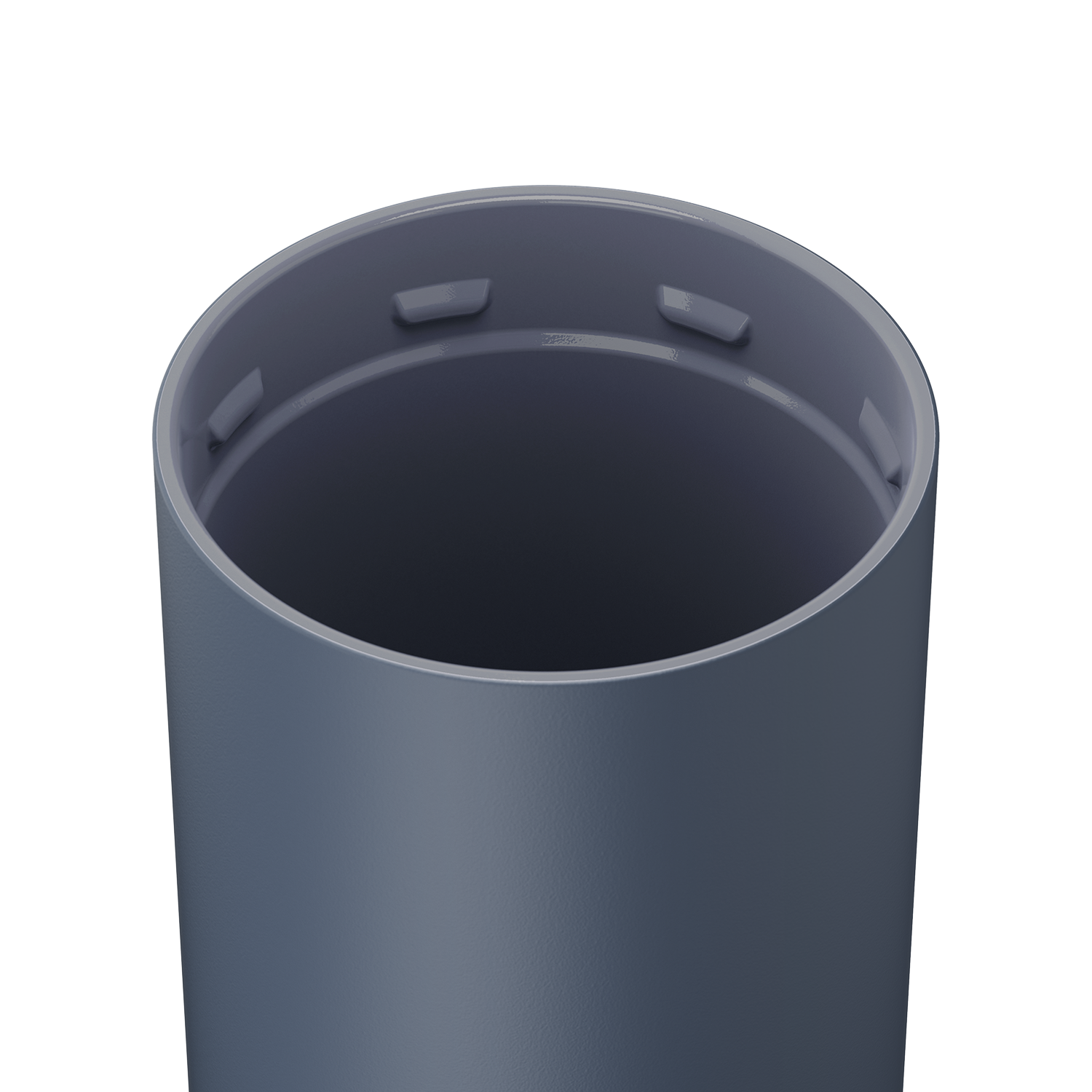 Strova 18oz | Glacier