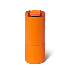 Strova 18oz | Clementine