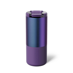 Strova 18oz | Dark Aura