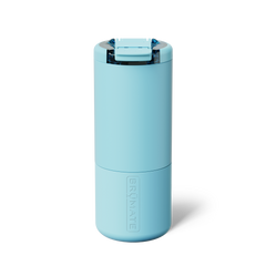 Strova 18oz | Glacier