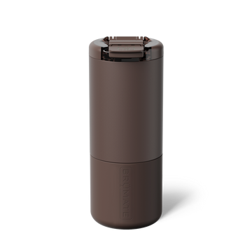 Strova 18oz | Java