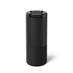 Strova 18oz | Matte Black