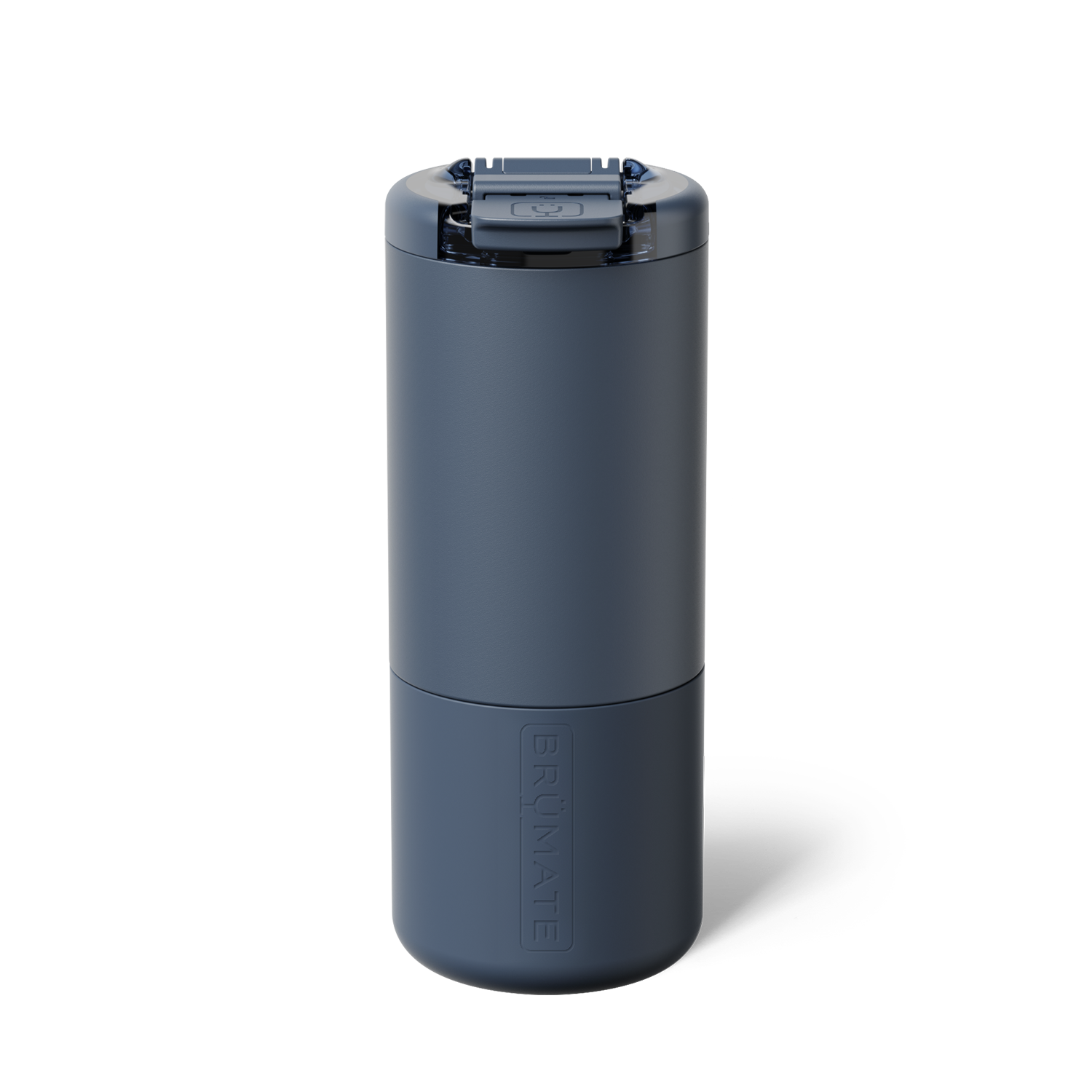 Strova 18oz | OD Green