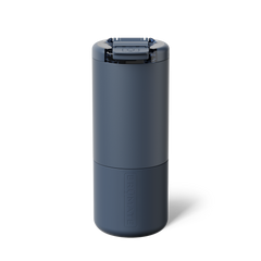 Strova 18oz | Matte Black