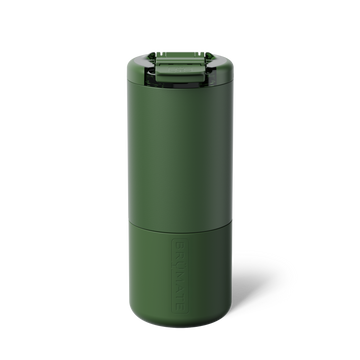 Strova 18oz | OD Green