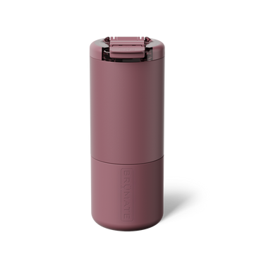 Strova 18oz | Rose Taupe