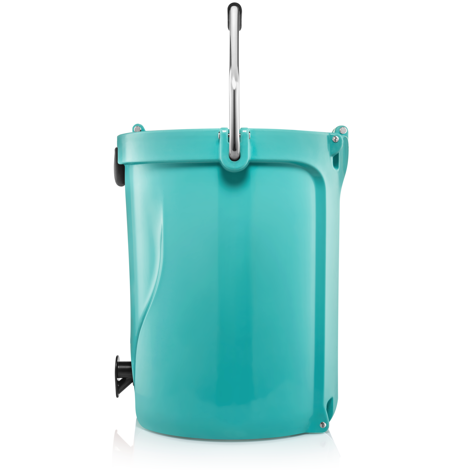 BackTap TM | Aqua | 3gal
