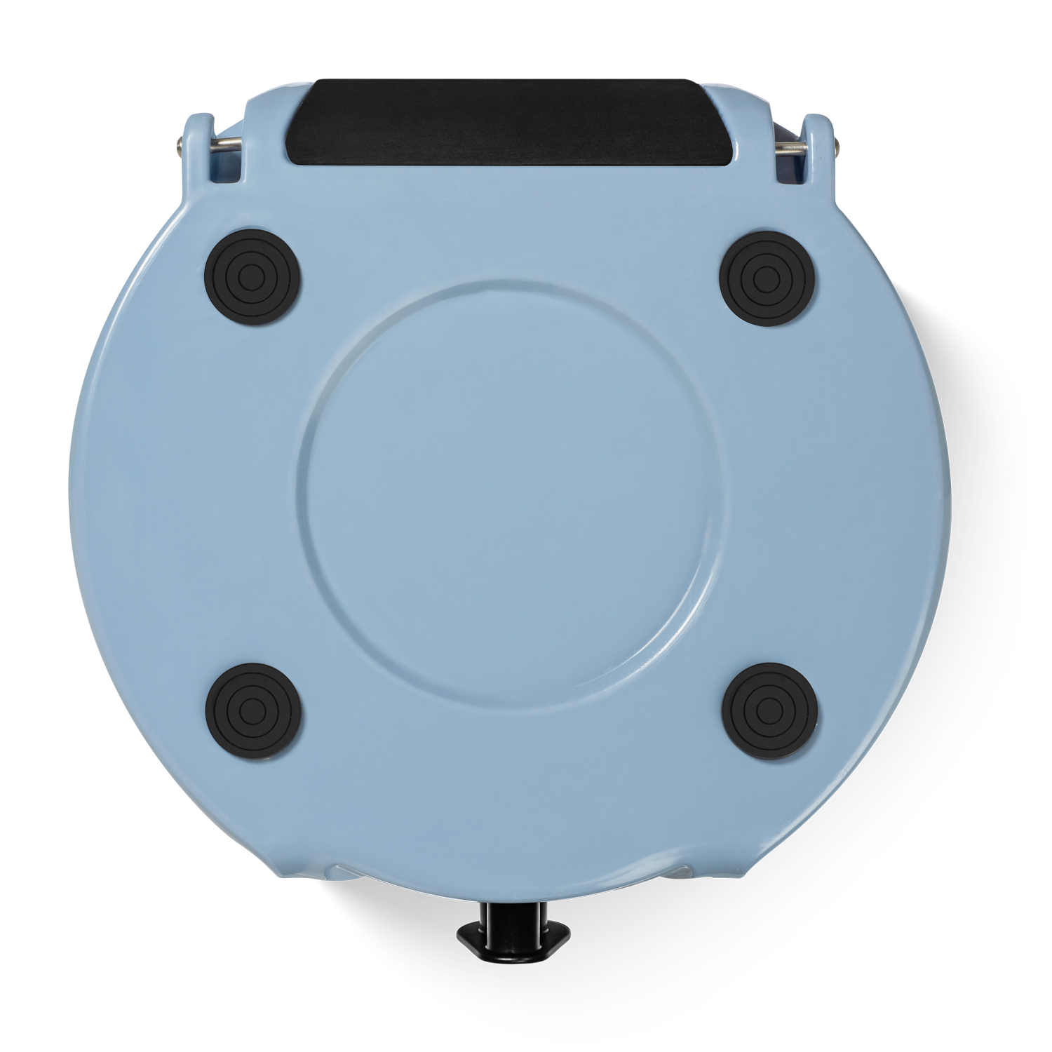 BackTap TM | Denim | 3gal