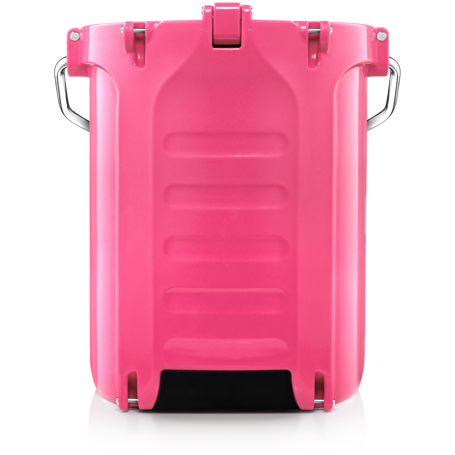 BackTap TM | Neon Pink | 3gal