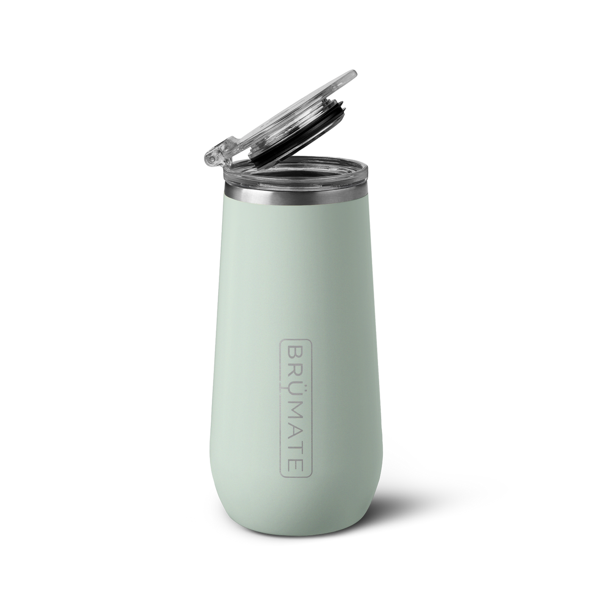 Champagne Flute