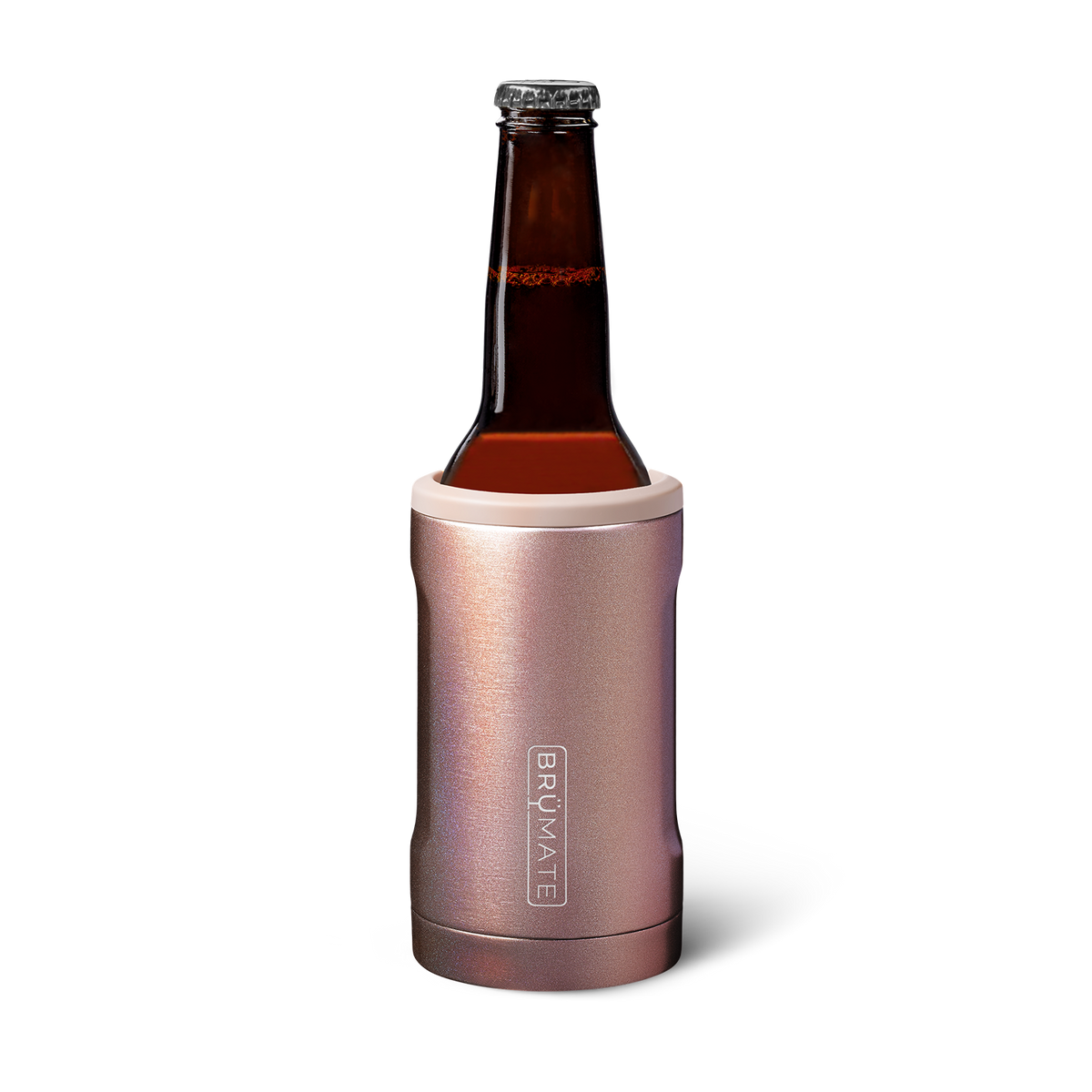 Hopsulator Bott'l