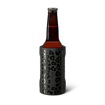 Hopsulator Bott'l