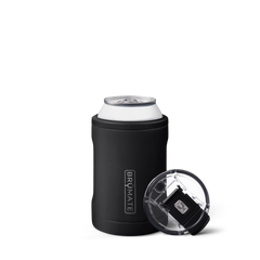 Hopsulator Duo | Blue Agave | 12oz Standard Cans